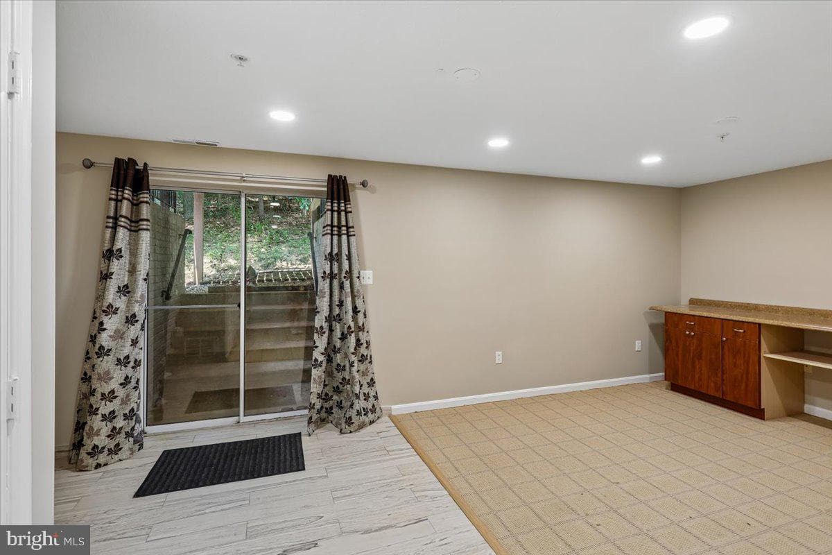 608 Talon Court photo 18