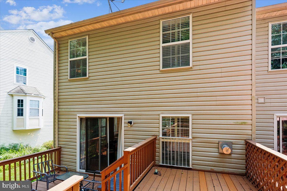 608 Talon Court photo 29