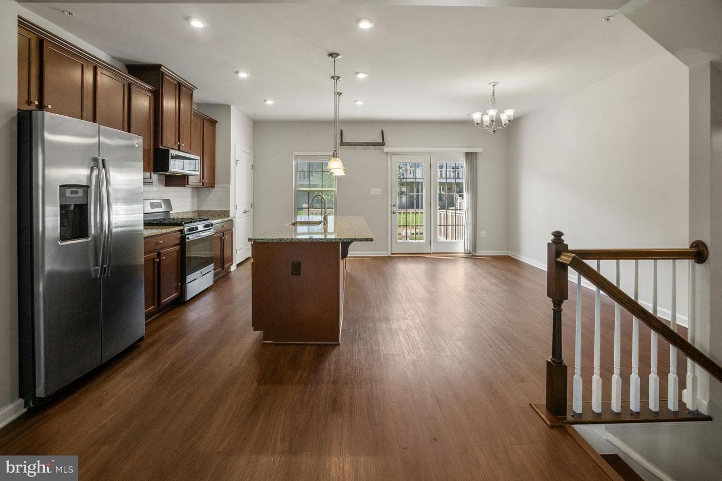 2655 Richmond Way photo 14