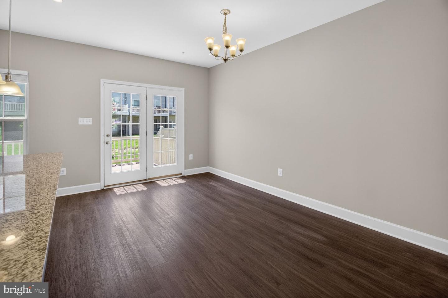 2655 Richmond Way photo 20