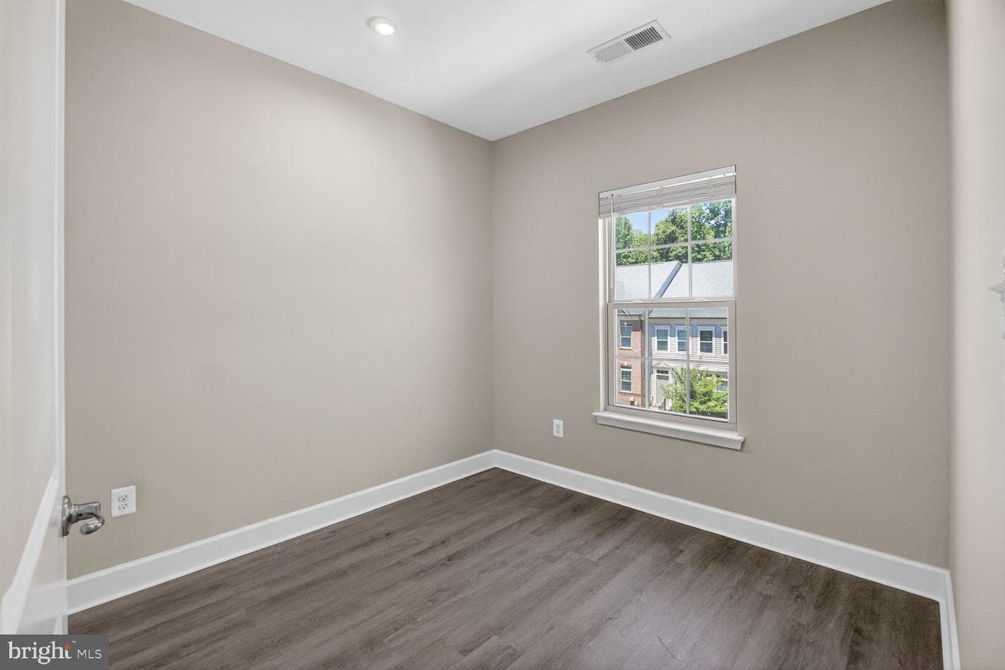2655 Richmond Way photo 33