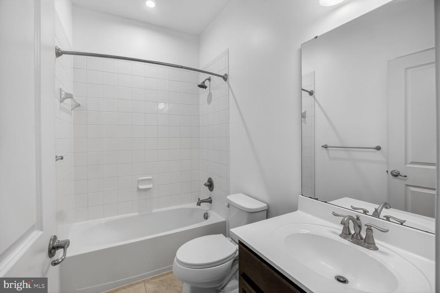 2655 Richmond Way photo 34