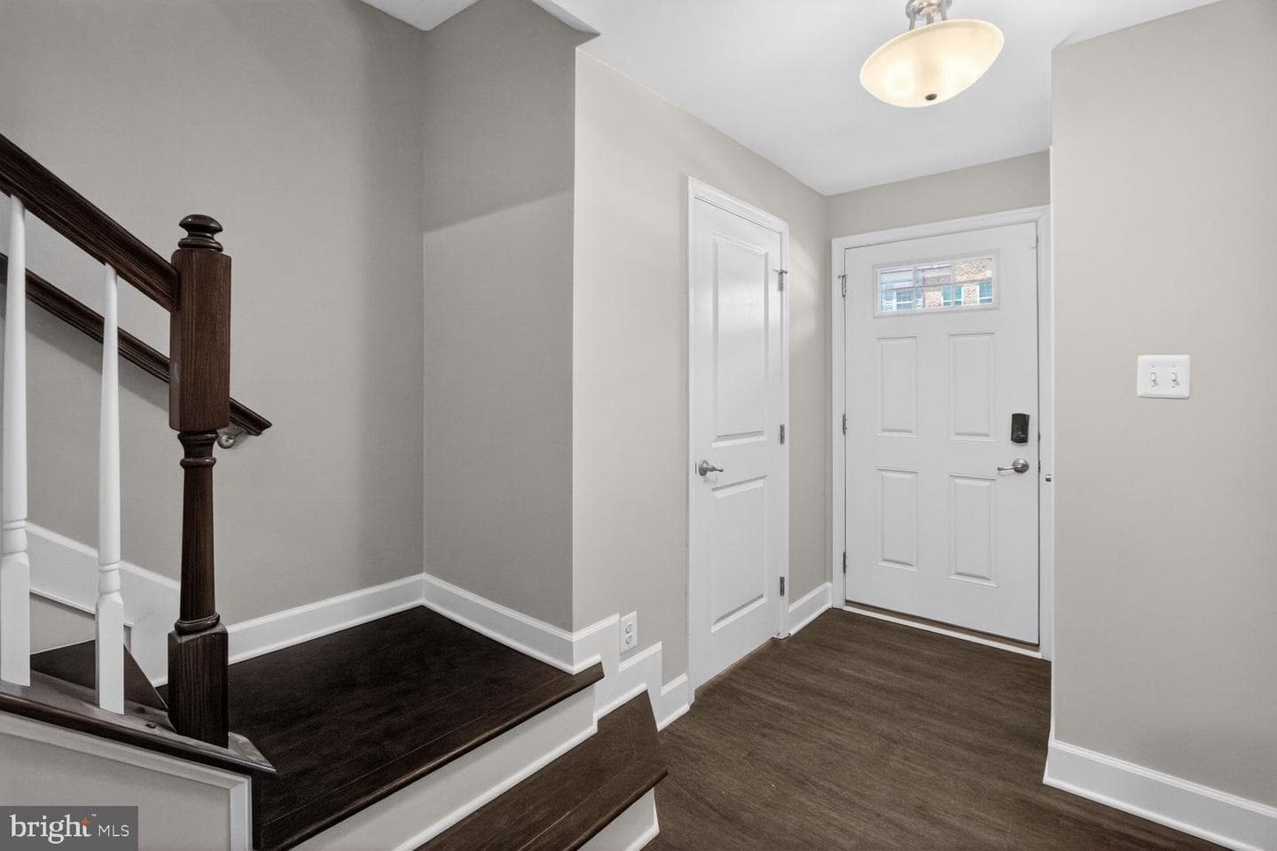 2655 Richmond Way photo 35