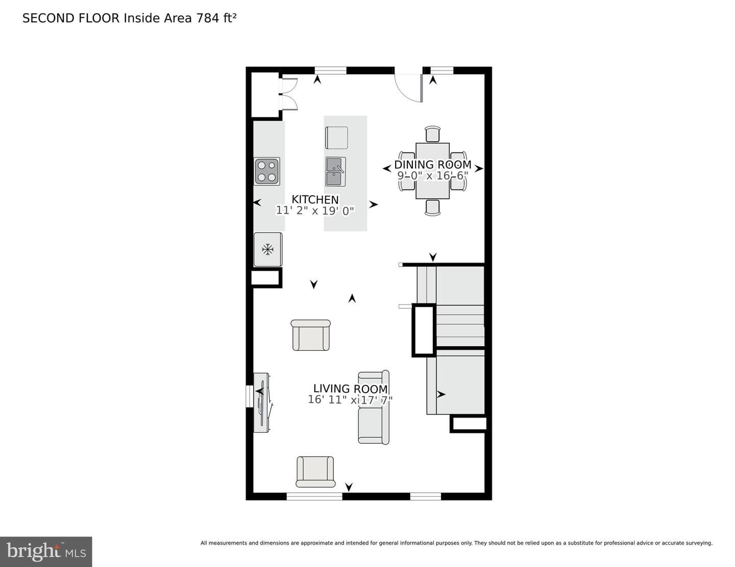 2655 Richmond Way photo 55