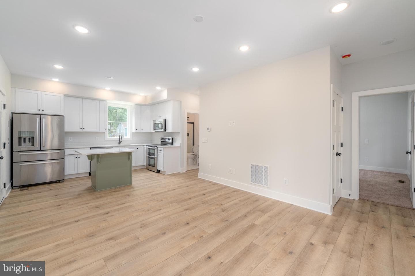729 Mesquite Road photo 14