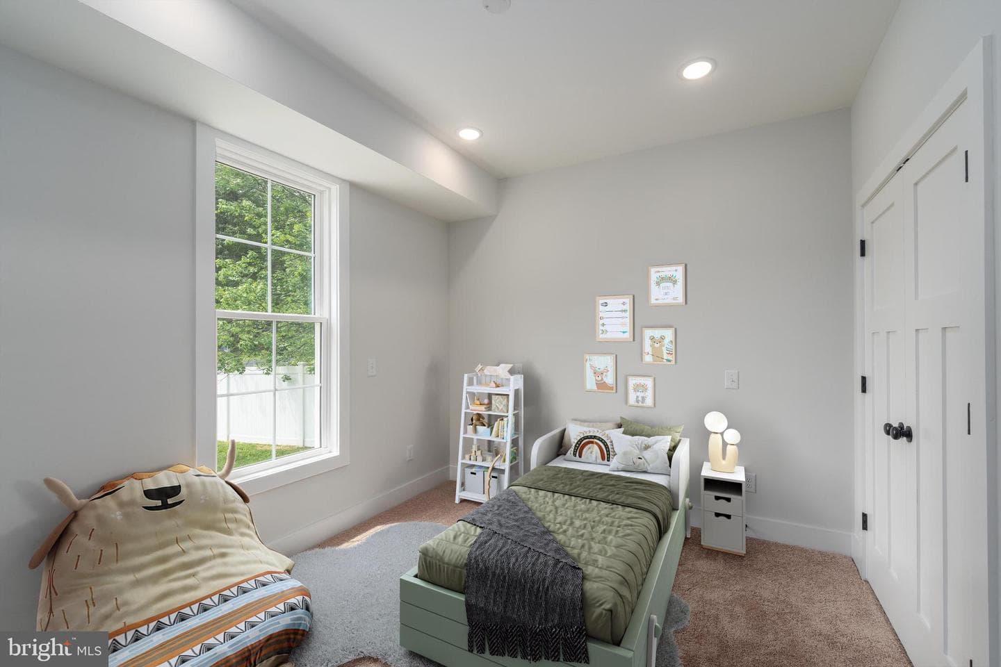 729 Mesquite Road photo 21
