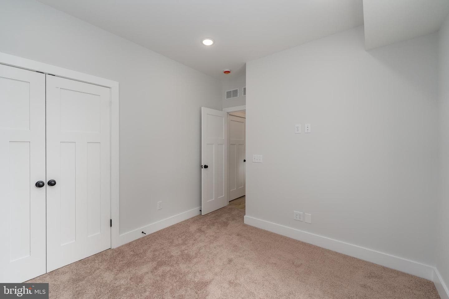 729 Mesquite Road photo 24