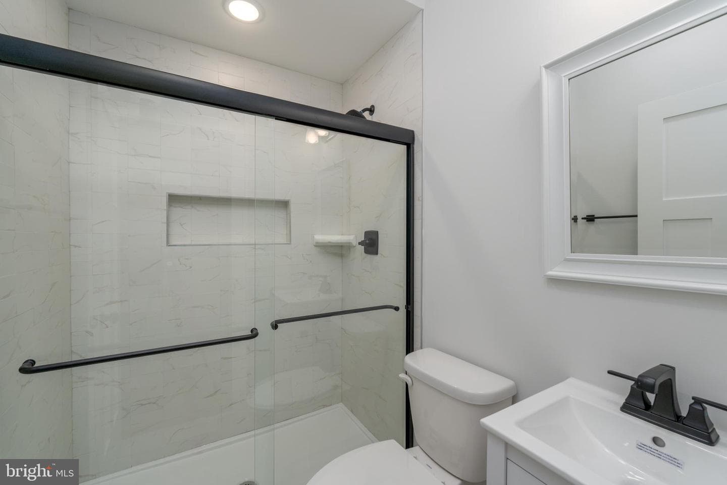 729 Mesquite Road photo 26