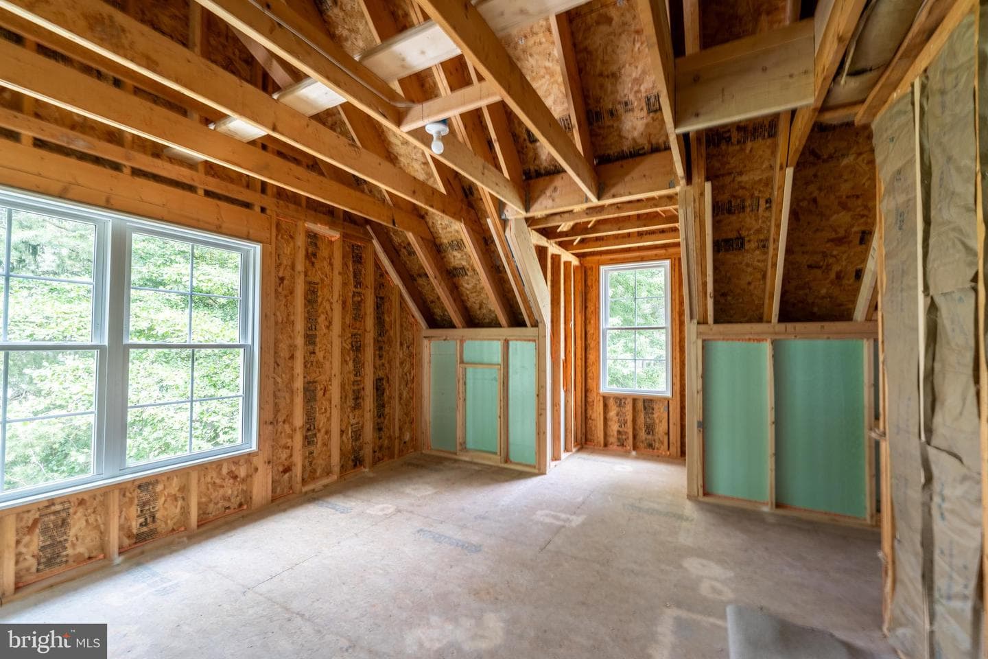 729 Mesquite Road photo 30