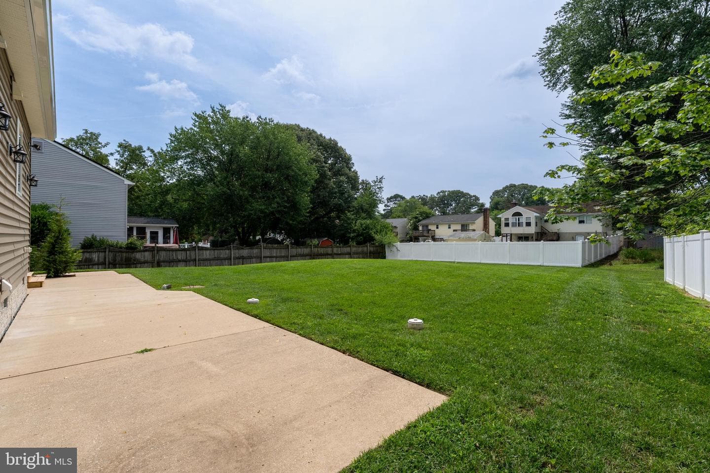 729 Mesquite Road photo 4