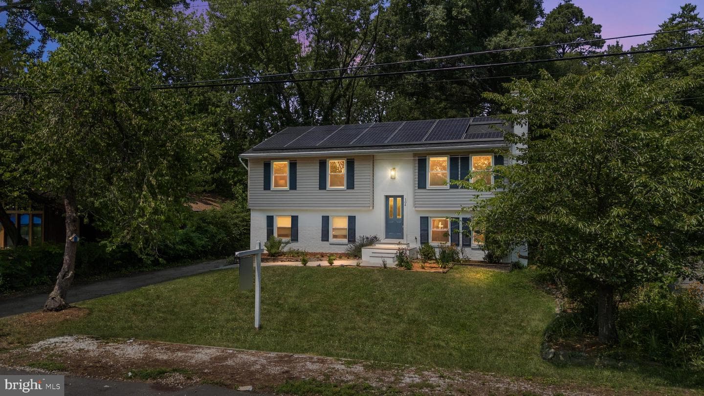 104 Groh Lane photo 58