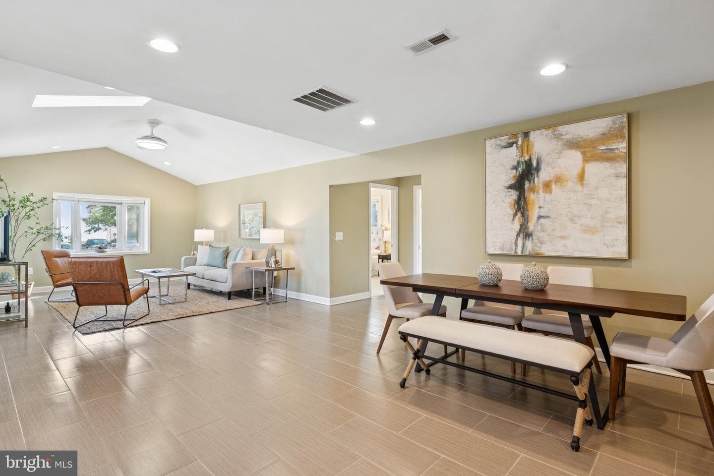7654 Bay Street photo 13