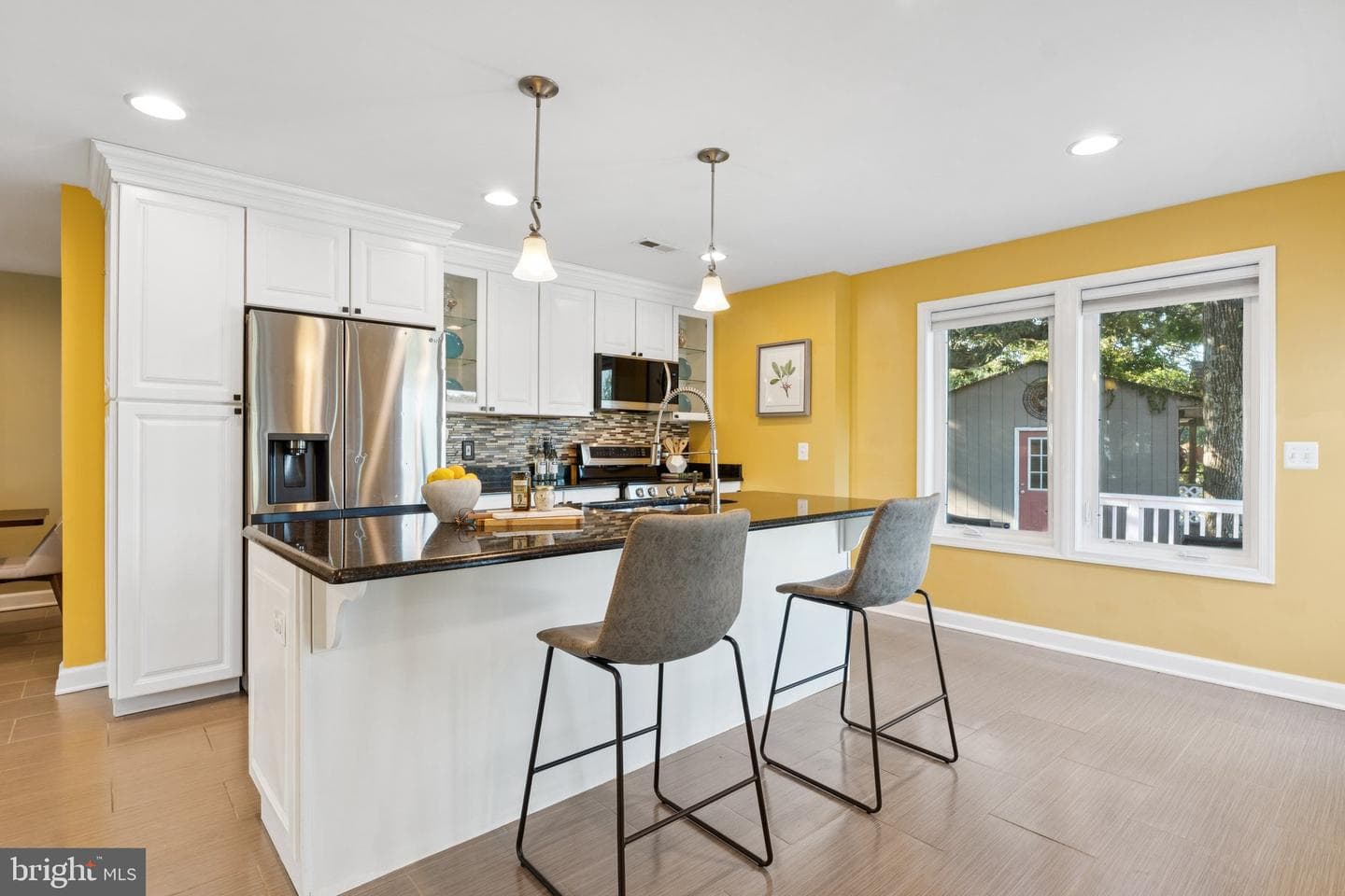 7654 Bay Street photo 15