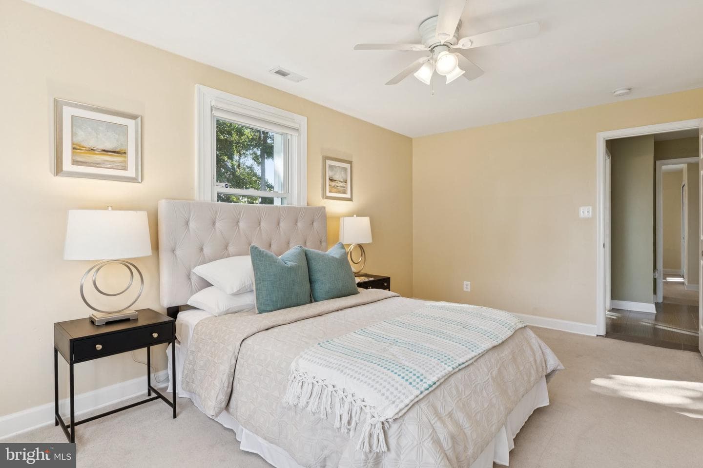 7654 Bay Street photo 26