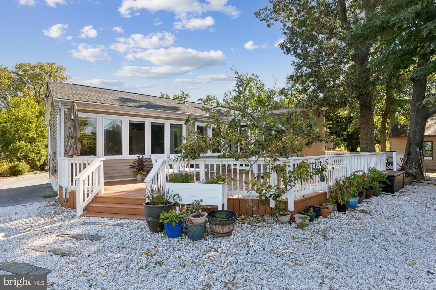7654 Bay Street photo 36