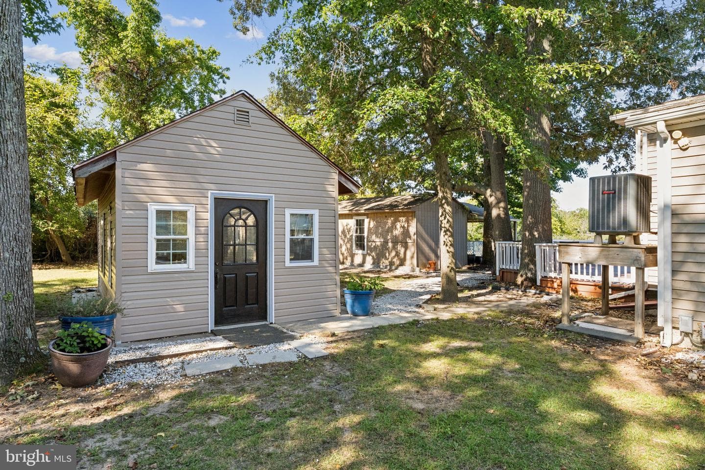 7654 Bay Street photo 44