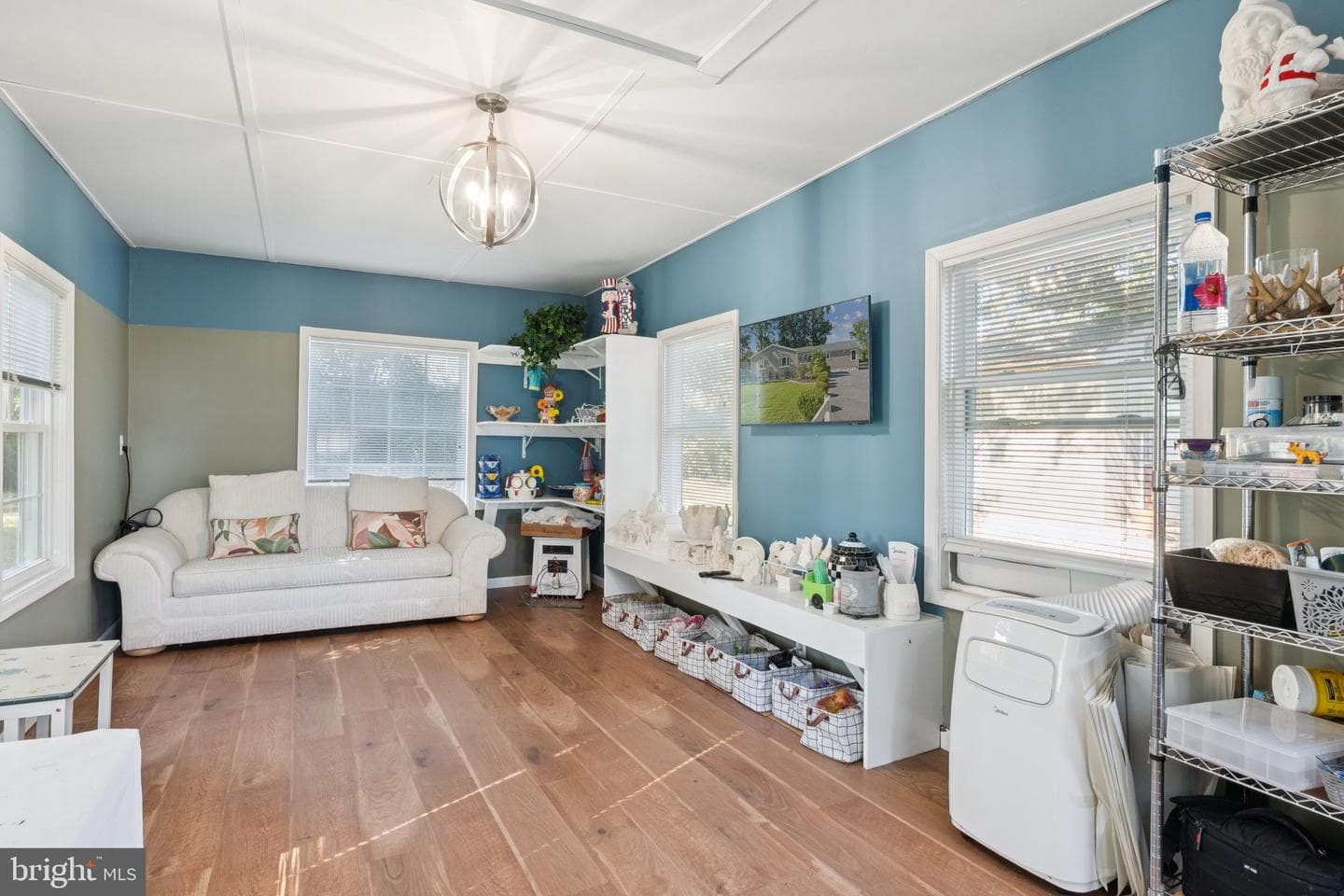 7654 Bay Street photo 45