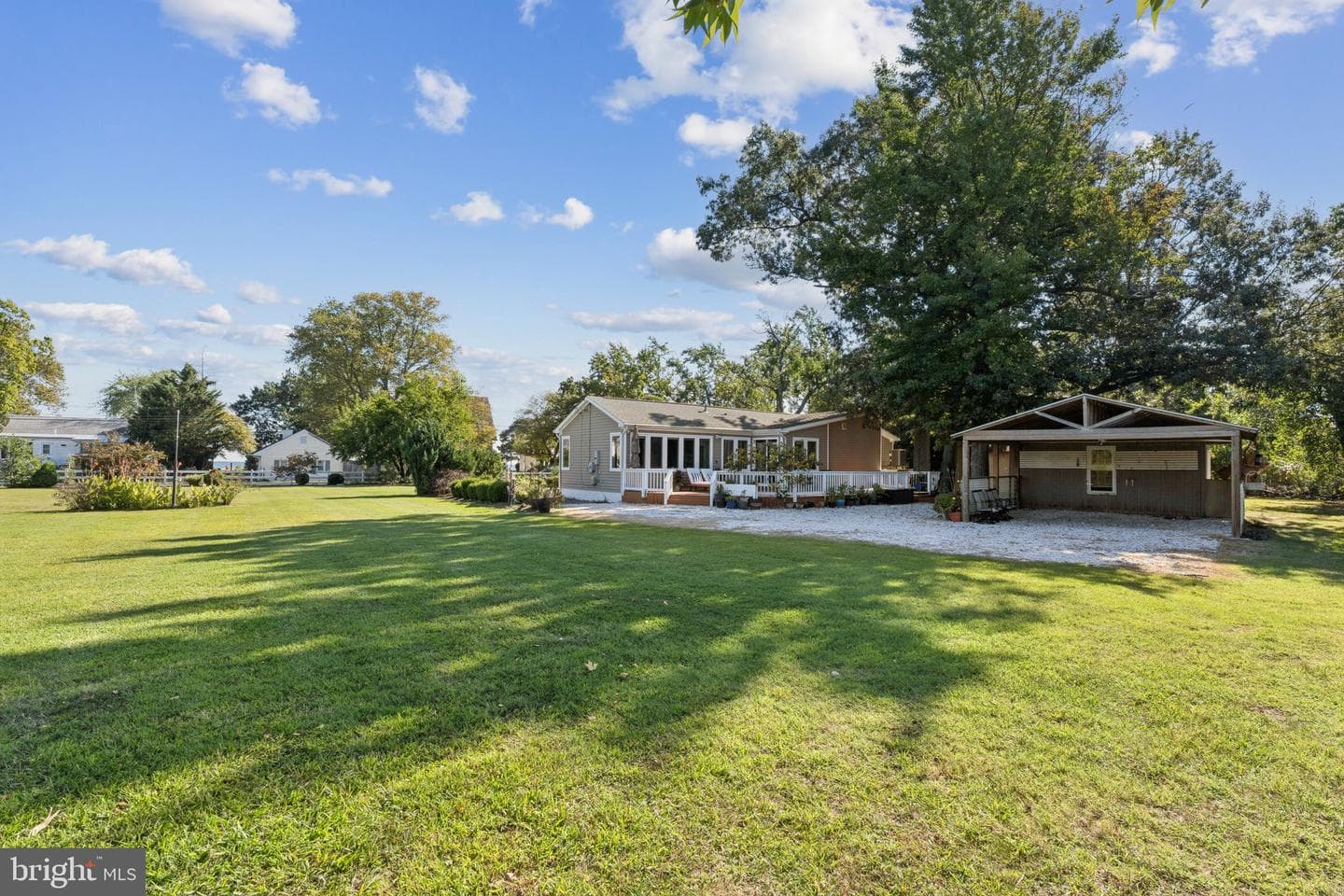 7654 Bay Street photo 47