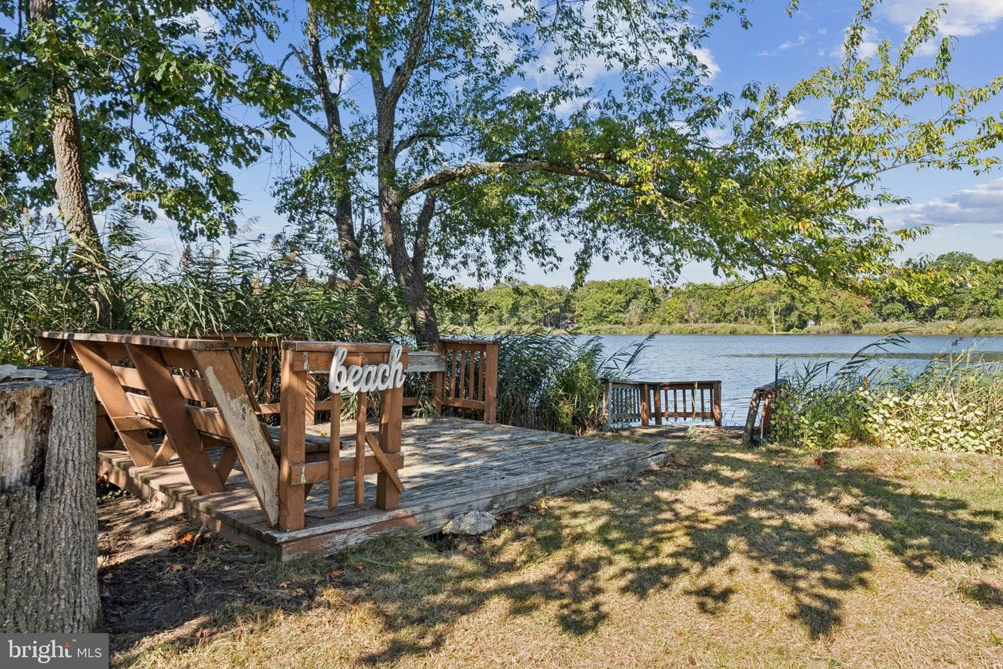 7654 Bay Street photo 50
