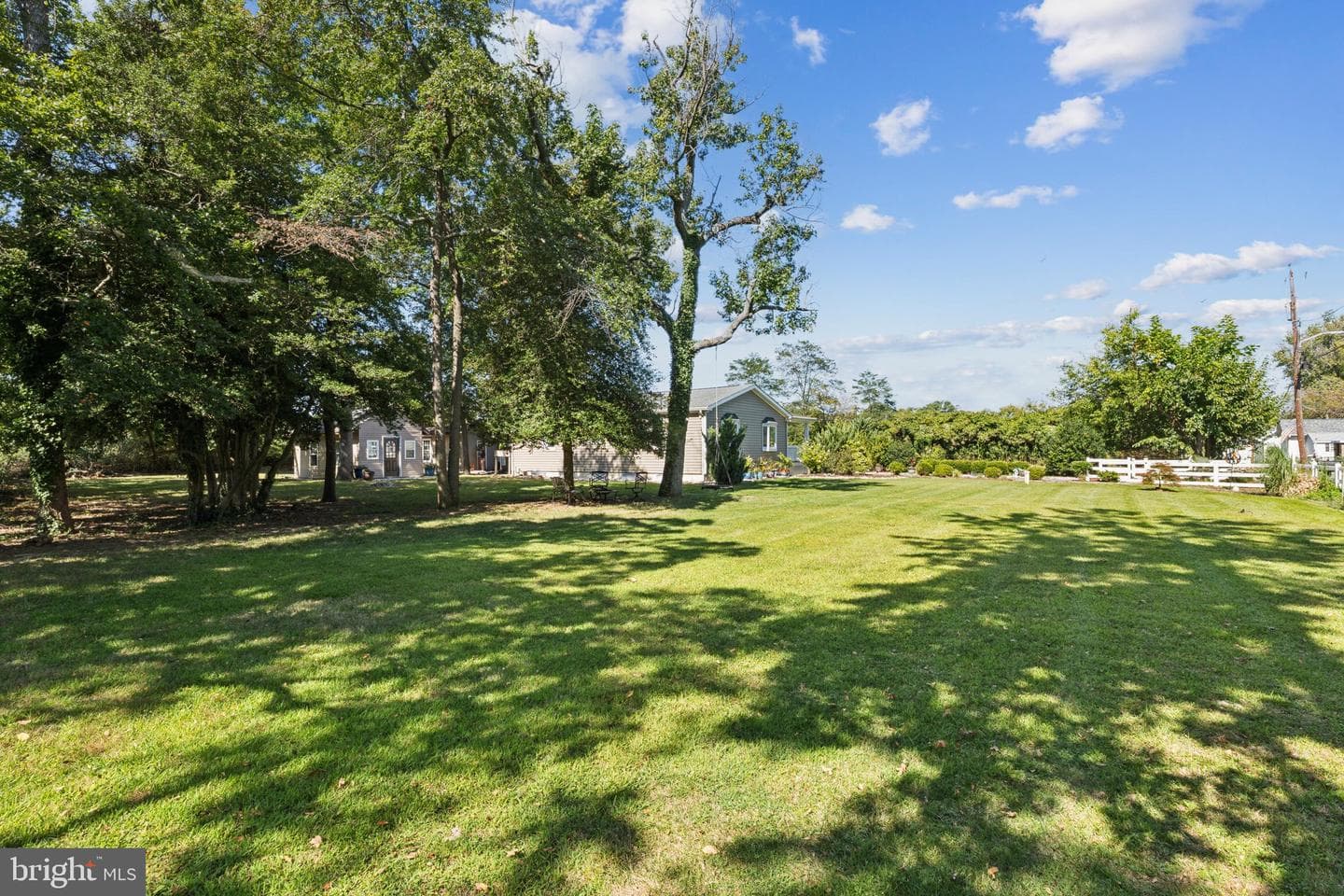 7654 Bay Street photo 56