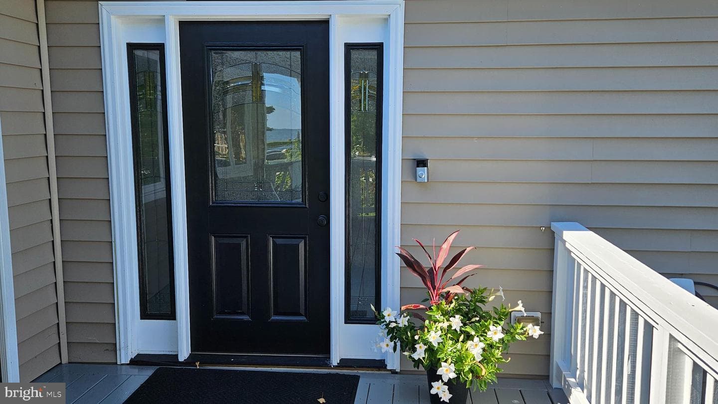 7654 Bay Street photo 8