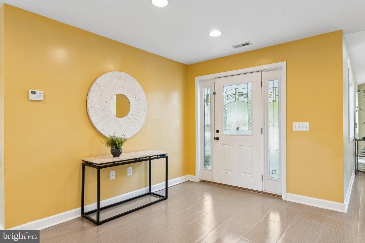 7654 Bay Street photo 9