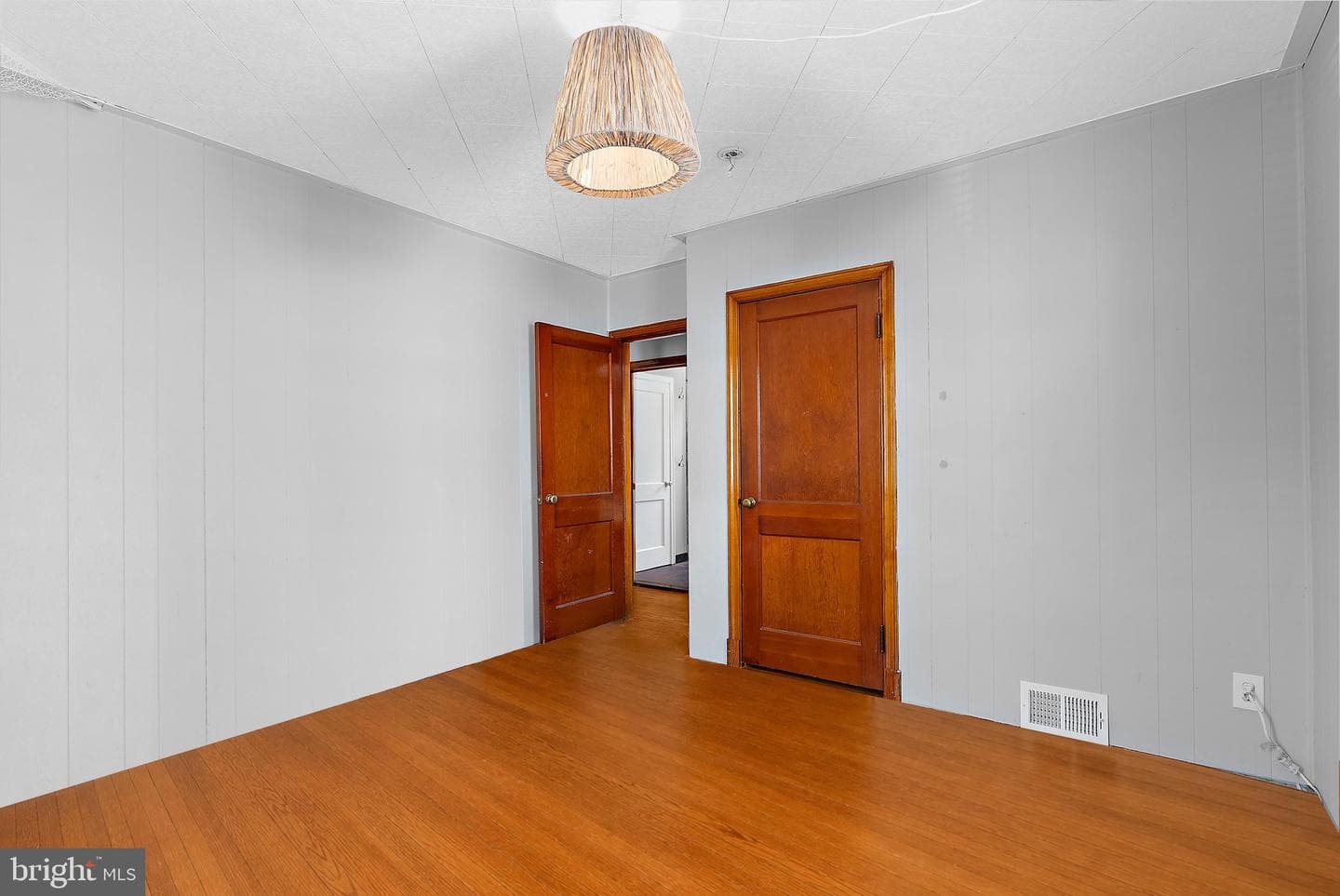 212 Lake Road photo 18