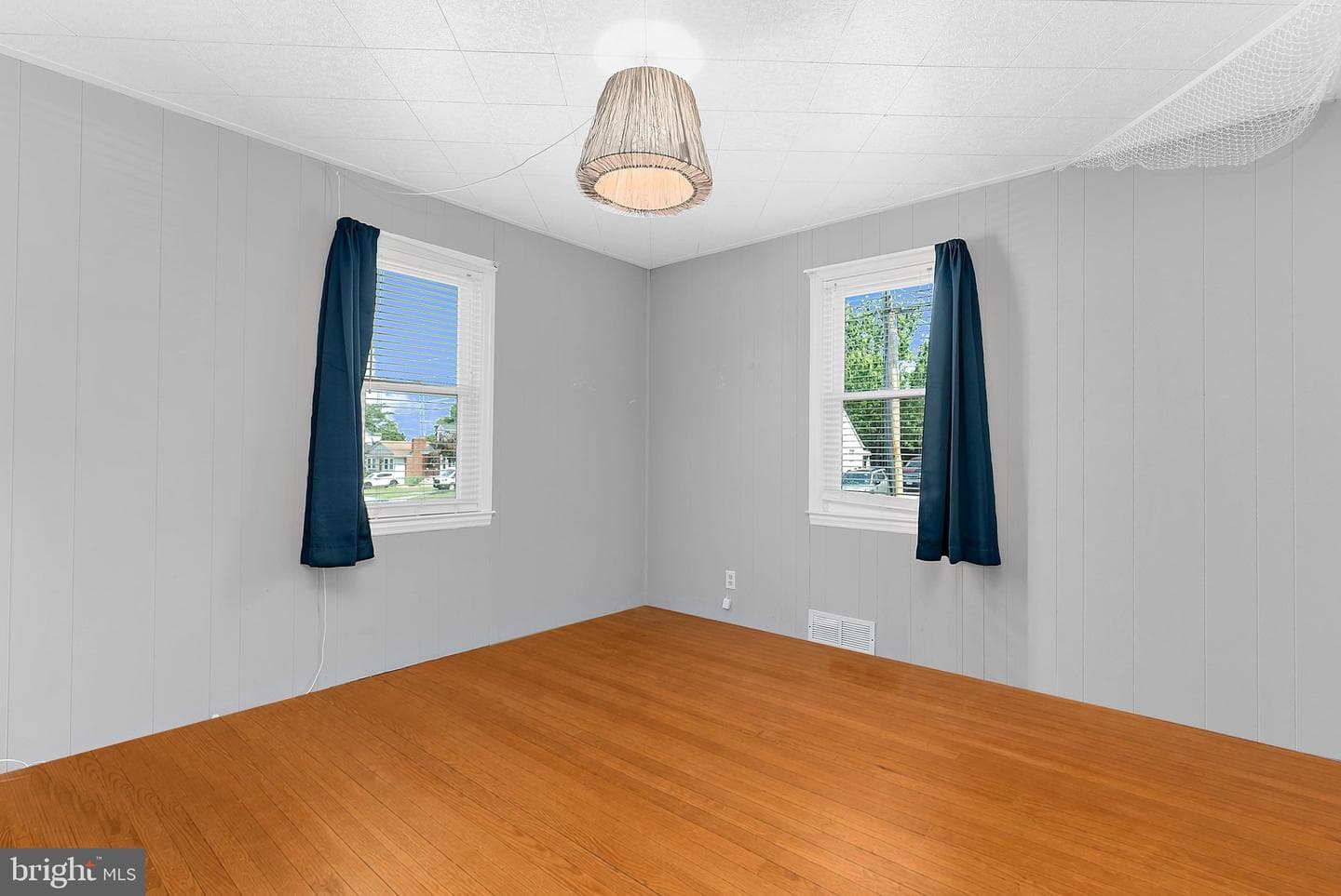 212 Lake Road photo 19