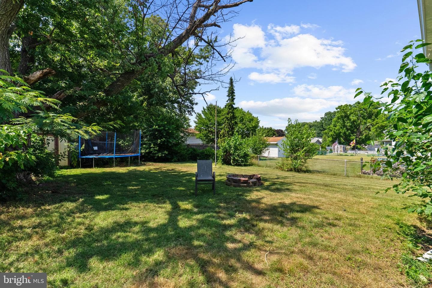 212 Lake Road photo 41