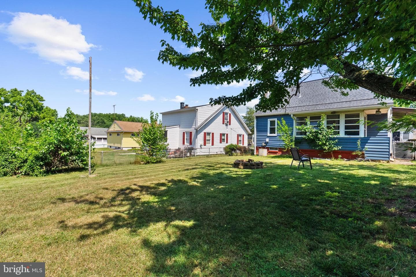 212 Lake Road photo 42