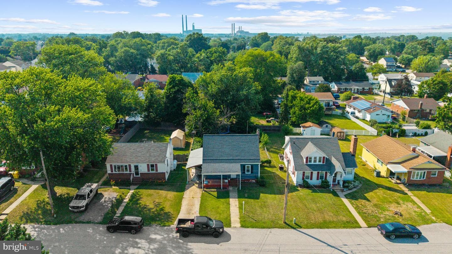 212 Lake Road photo 52