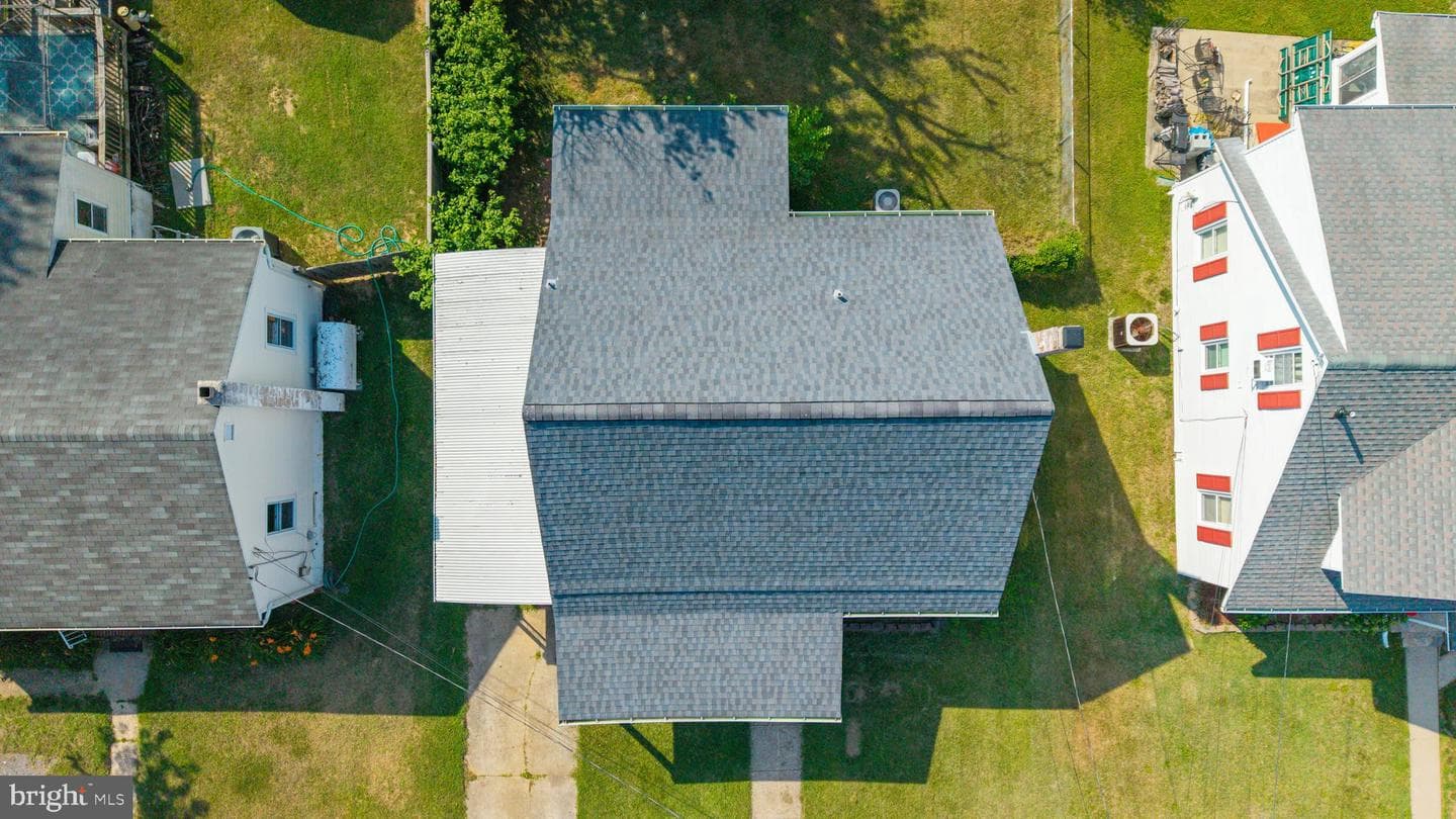212 Lake Road photo 56