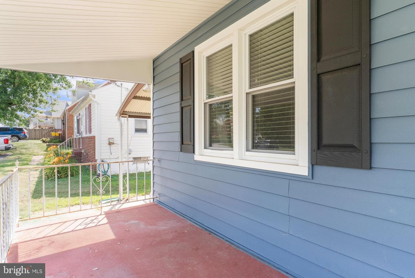 212 Lake Road photo 6