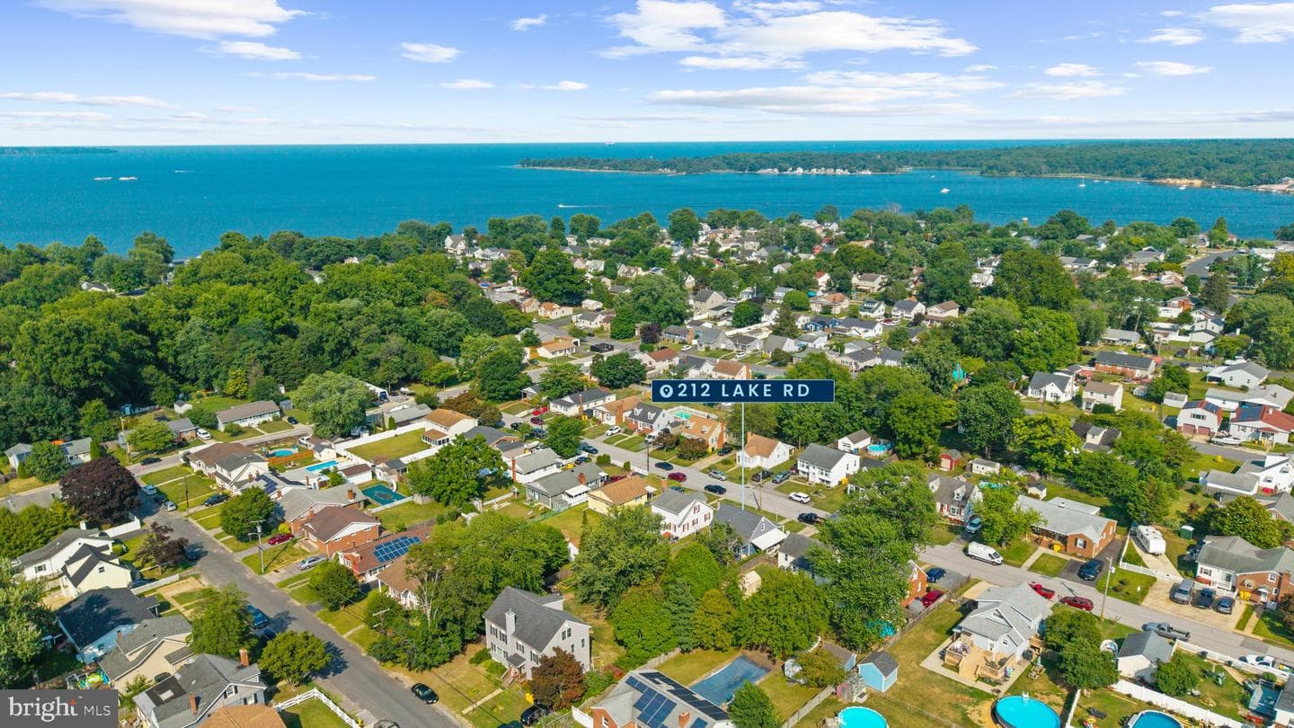 212 Lake Road photo 65