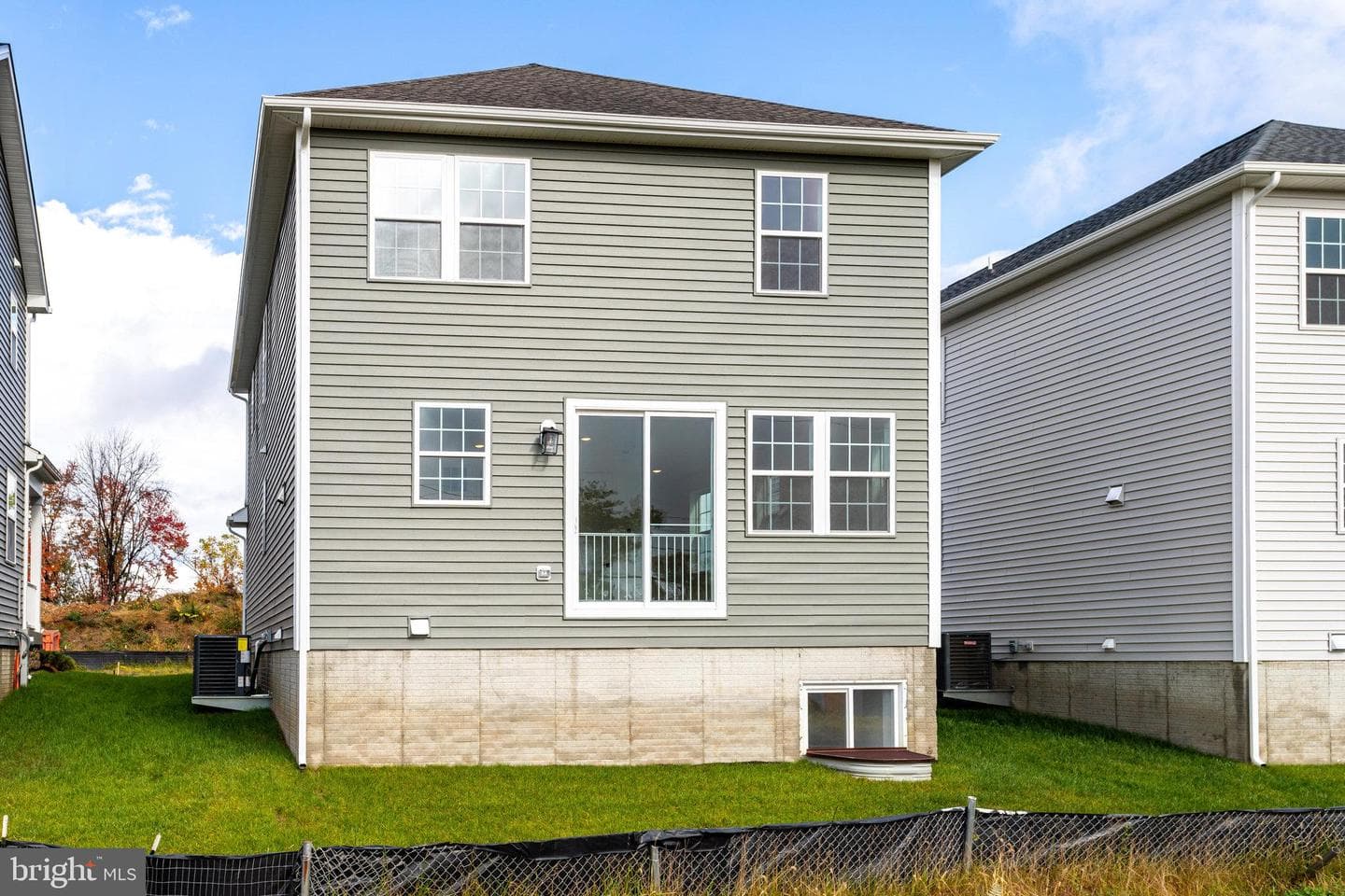 5733 Howard Drive photo 51
