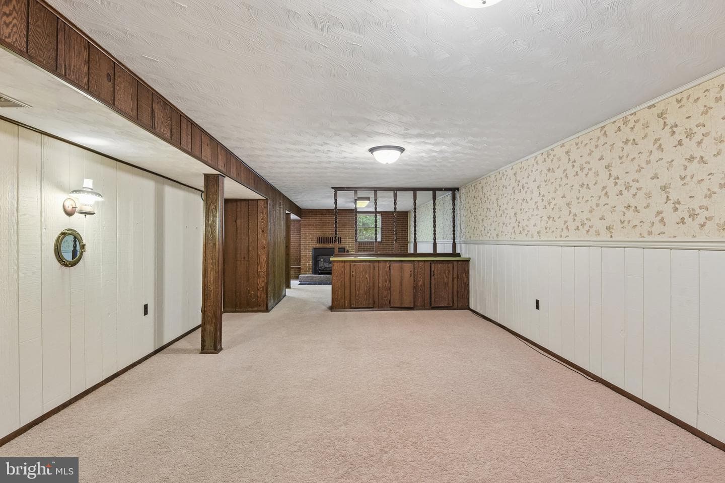 878 Oakdale Circle photo 28