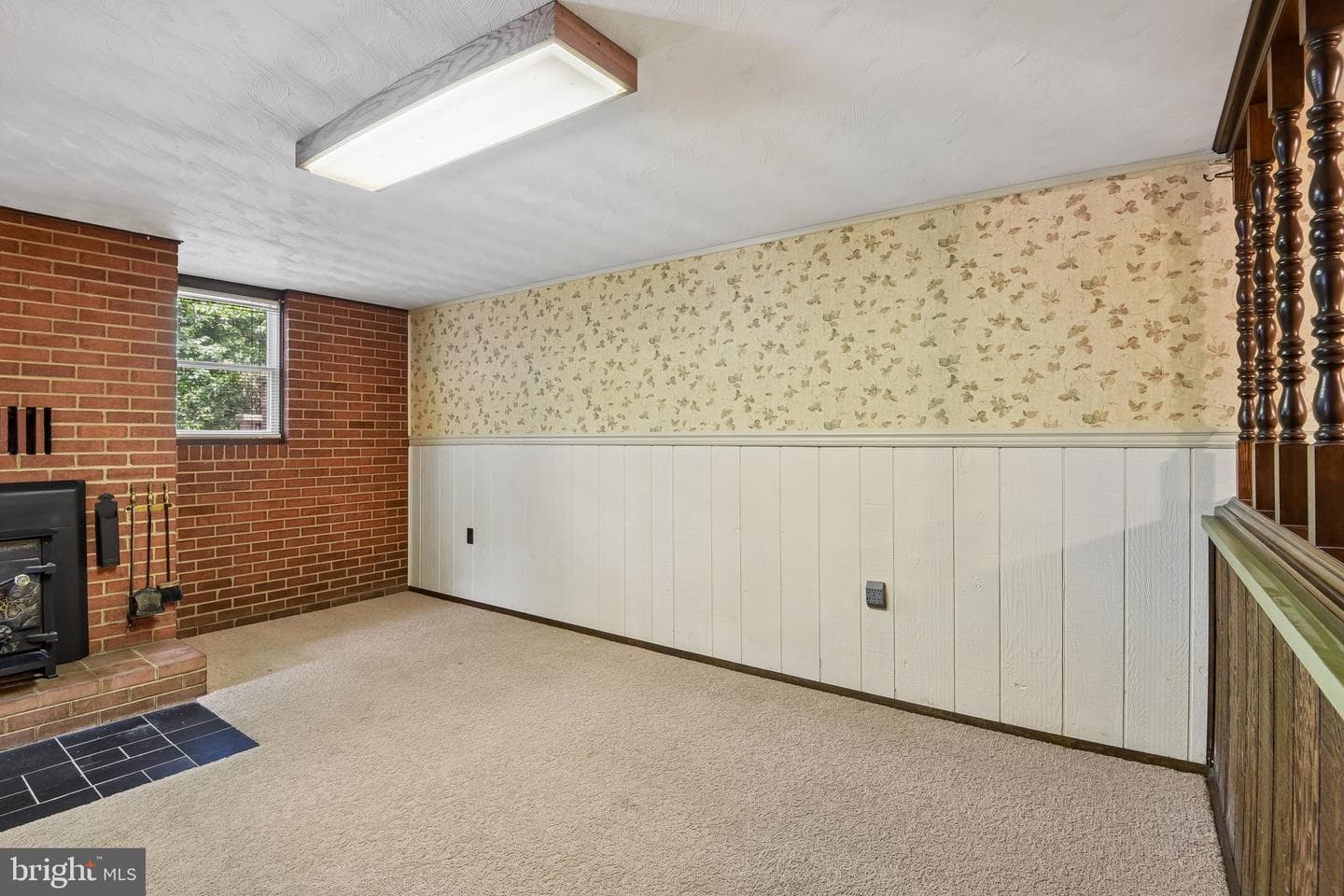 878 Oakdale Circle photo 31