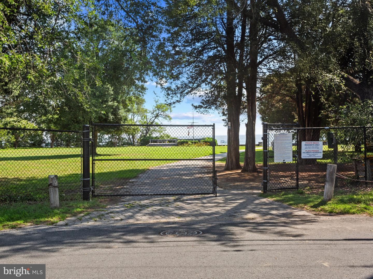 1153 Hampton Road photo 45