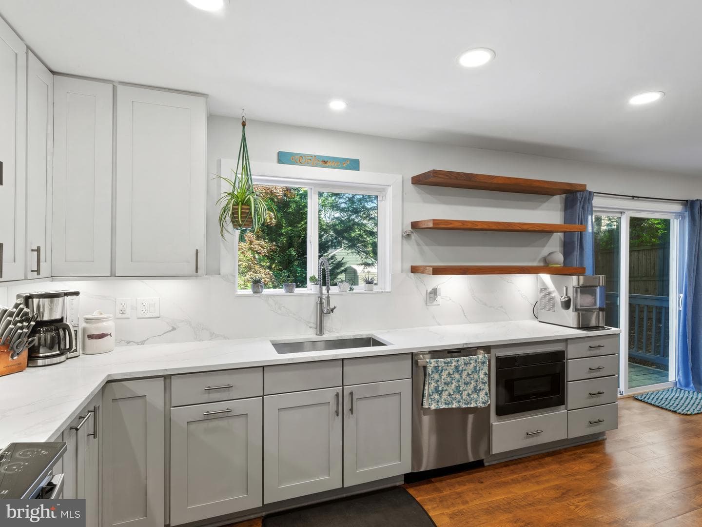 1153 Hampton Road photo 5
