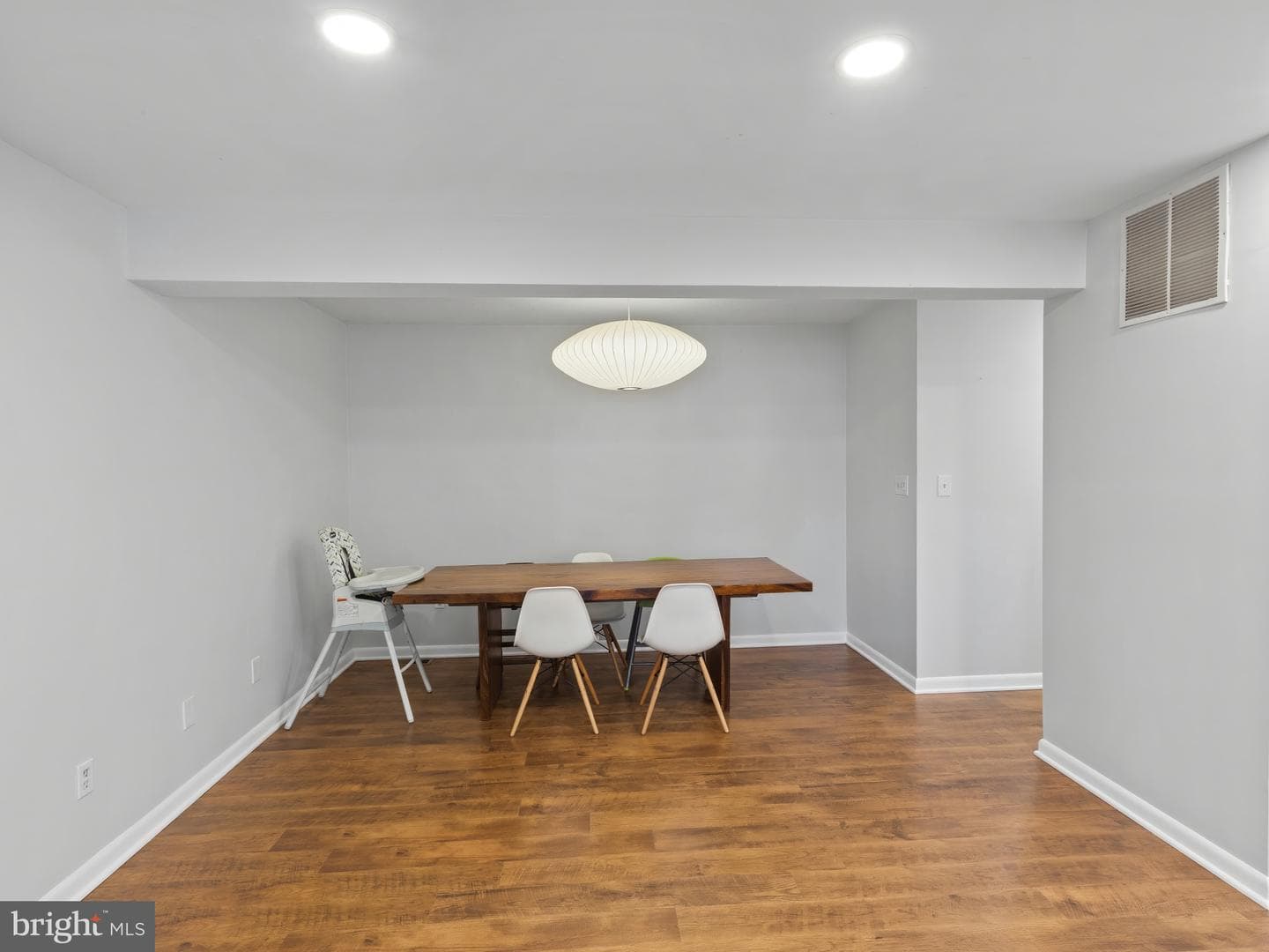 1153 Hampton Road photo 6