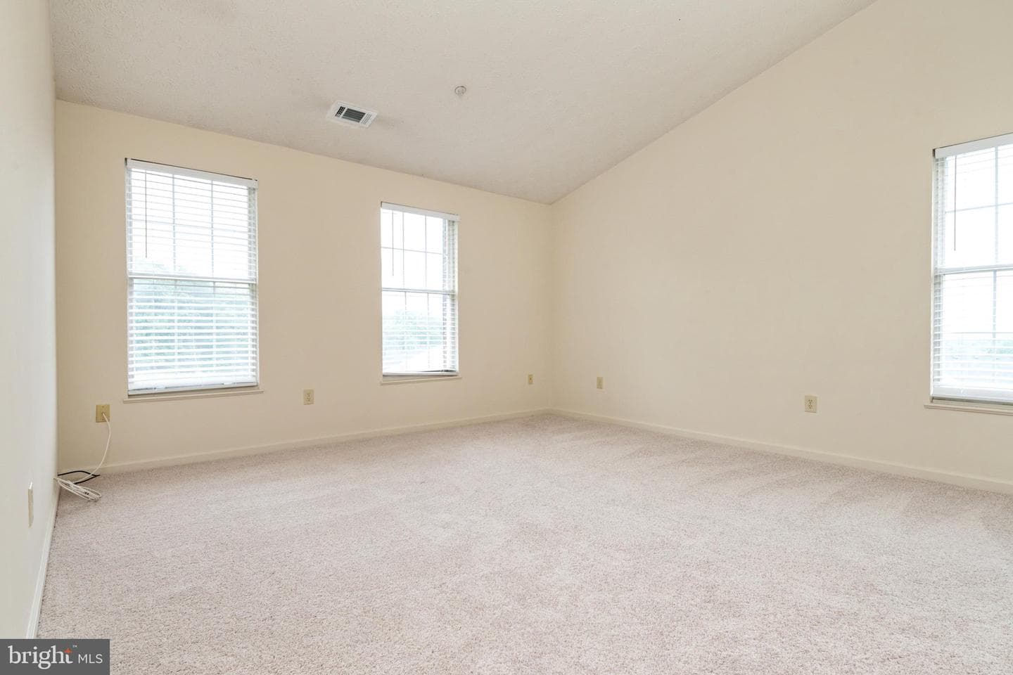 703 Orchard Overlook #303 photo 19