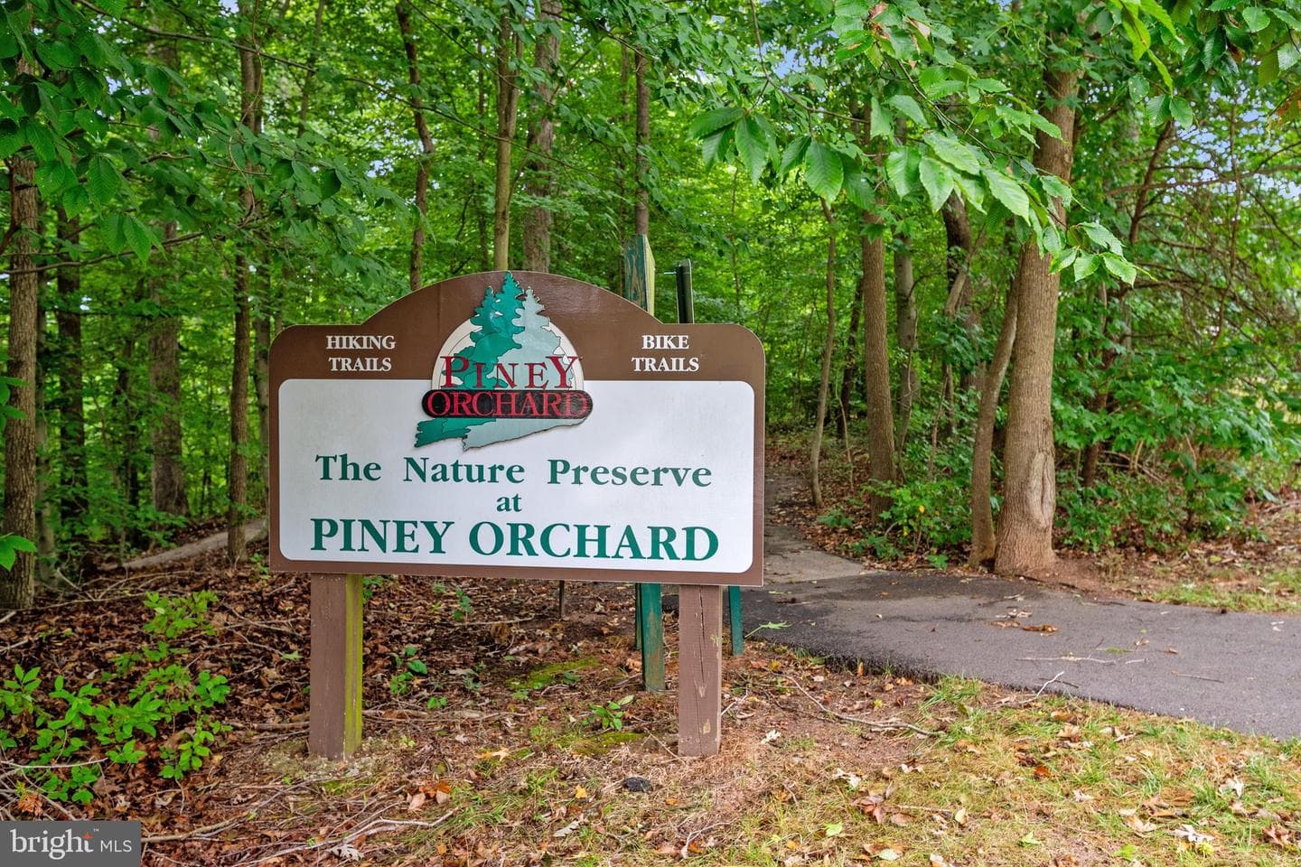 703 Orchard Overlook #303 photo 35