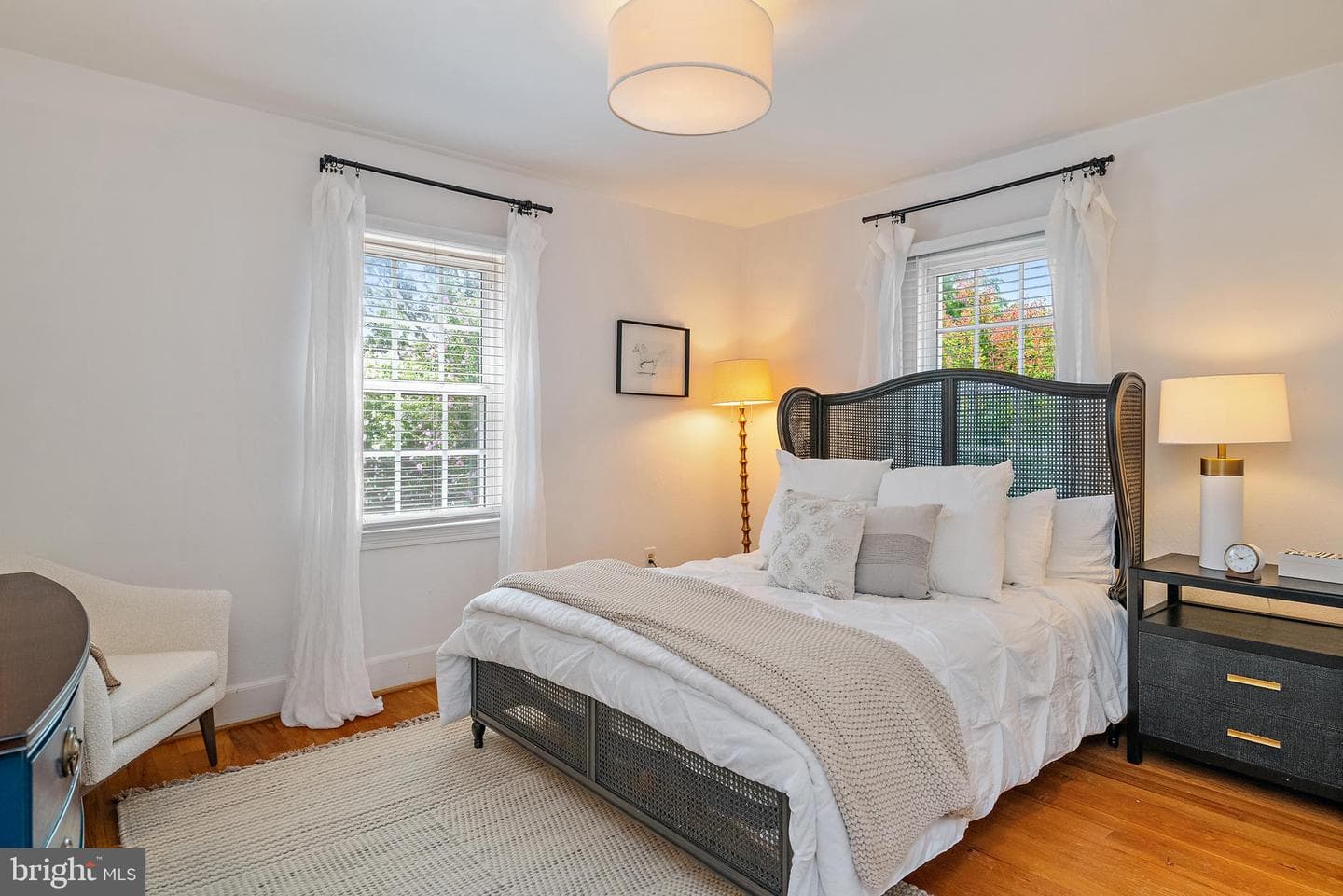 1100 Bay Ridge Avenue photo 21