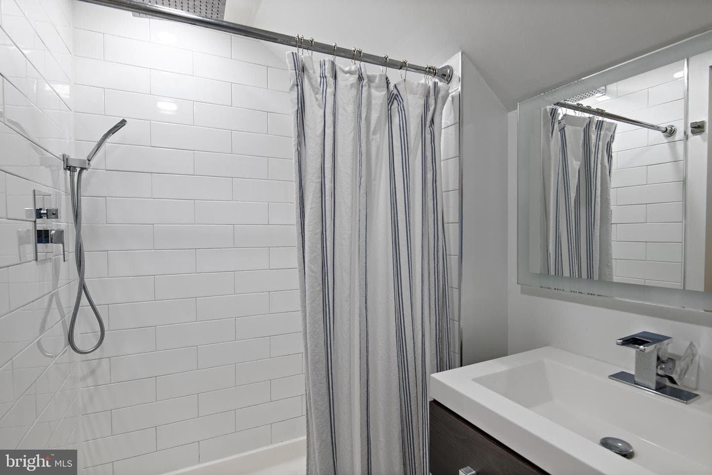 1100 Bay Ridge Avenue photo 35