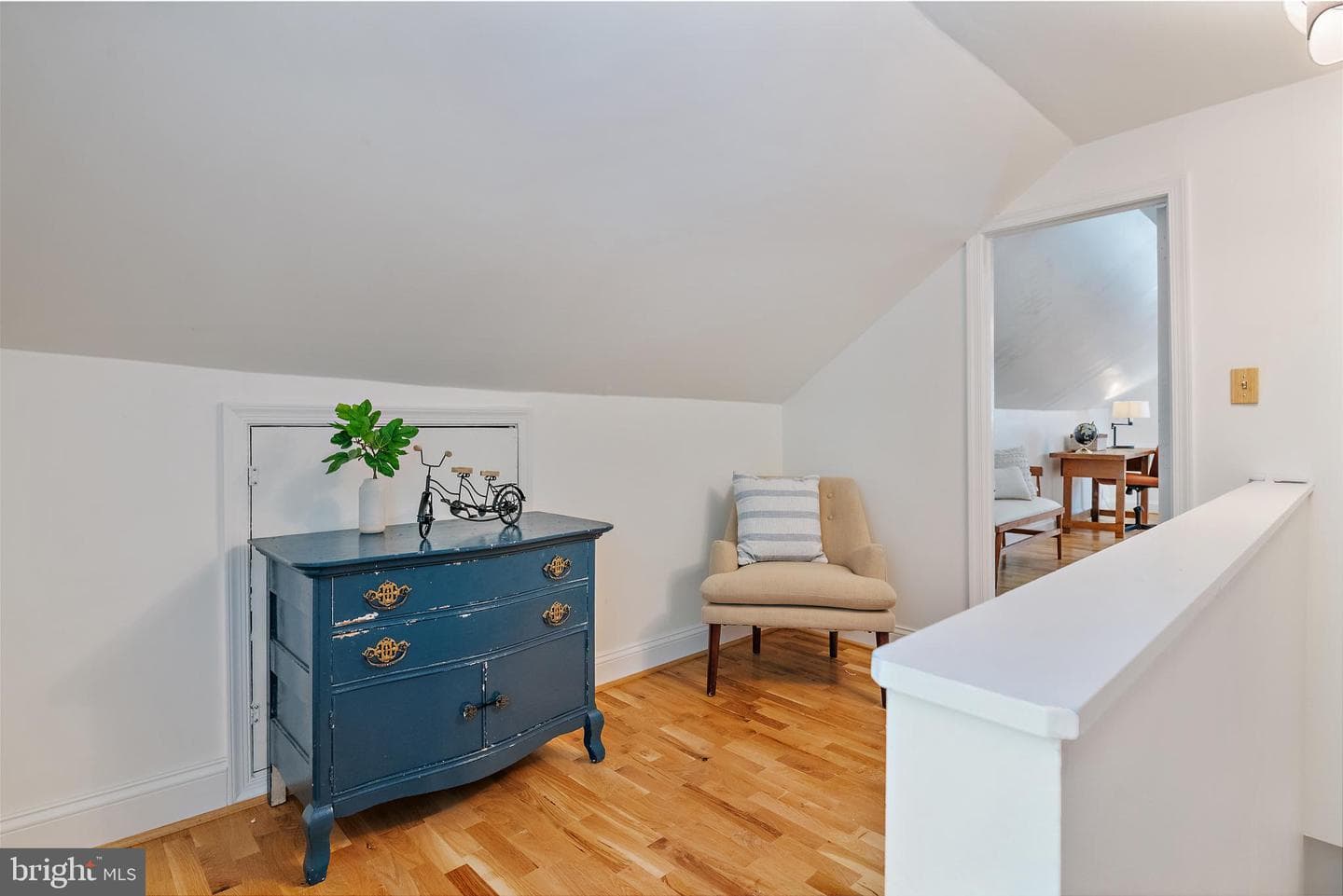 1100 Bay Ridge Avenue photo 36