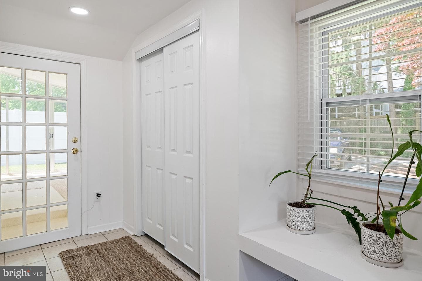 1100 Bay Ridge Avenue photo 38