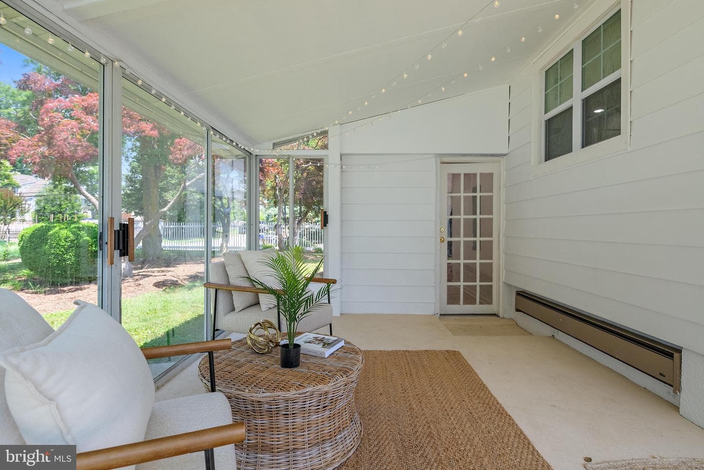 1100 Bay Ridge Avenue photo 41