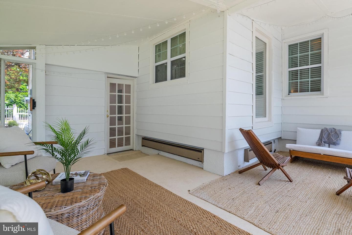 1100 Bay Ridge Avenue photo 42
