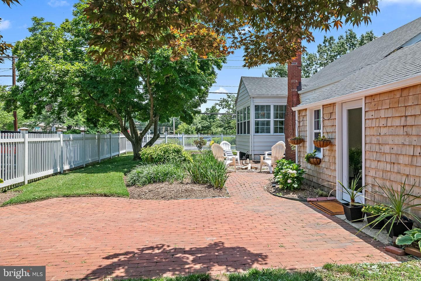 1100 Bay Ridge Avenue photo 48