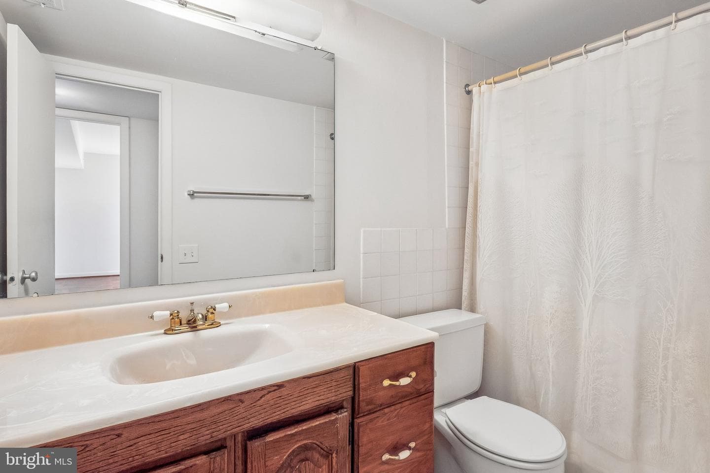 765 Fairview Avenue #765 D photo 10